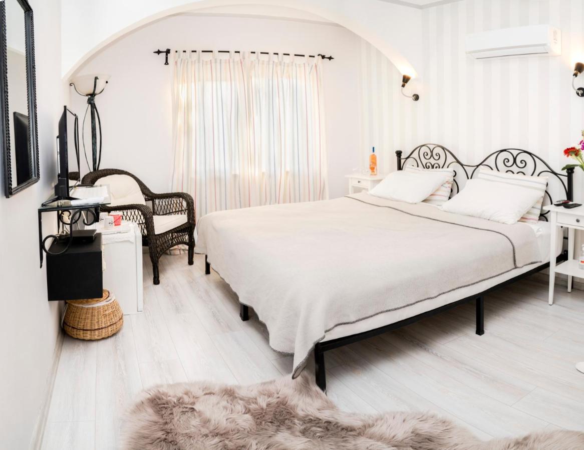 A&b 3* Göcek