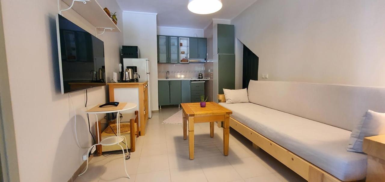 Otel A&b 3*
