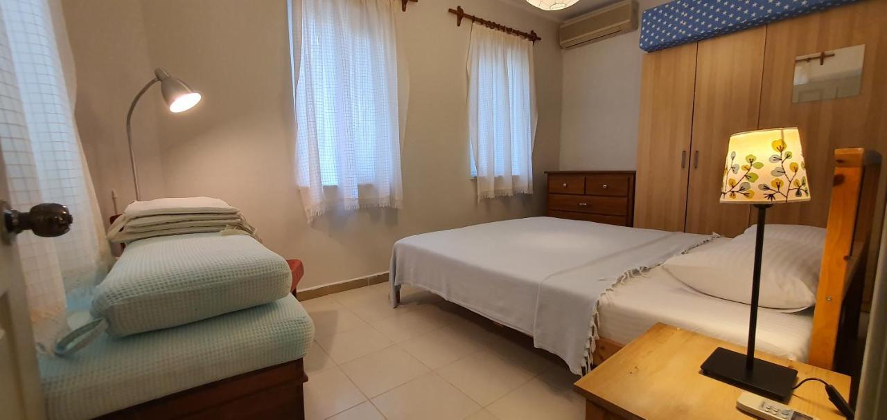A&b Otel