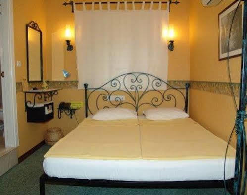 A&b 3* Göcek
