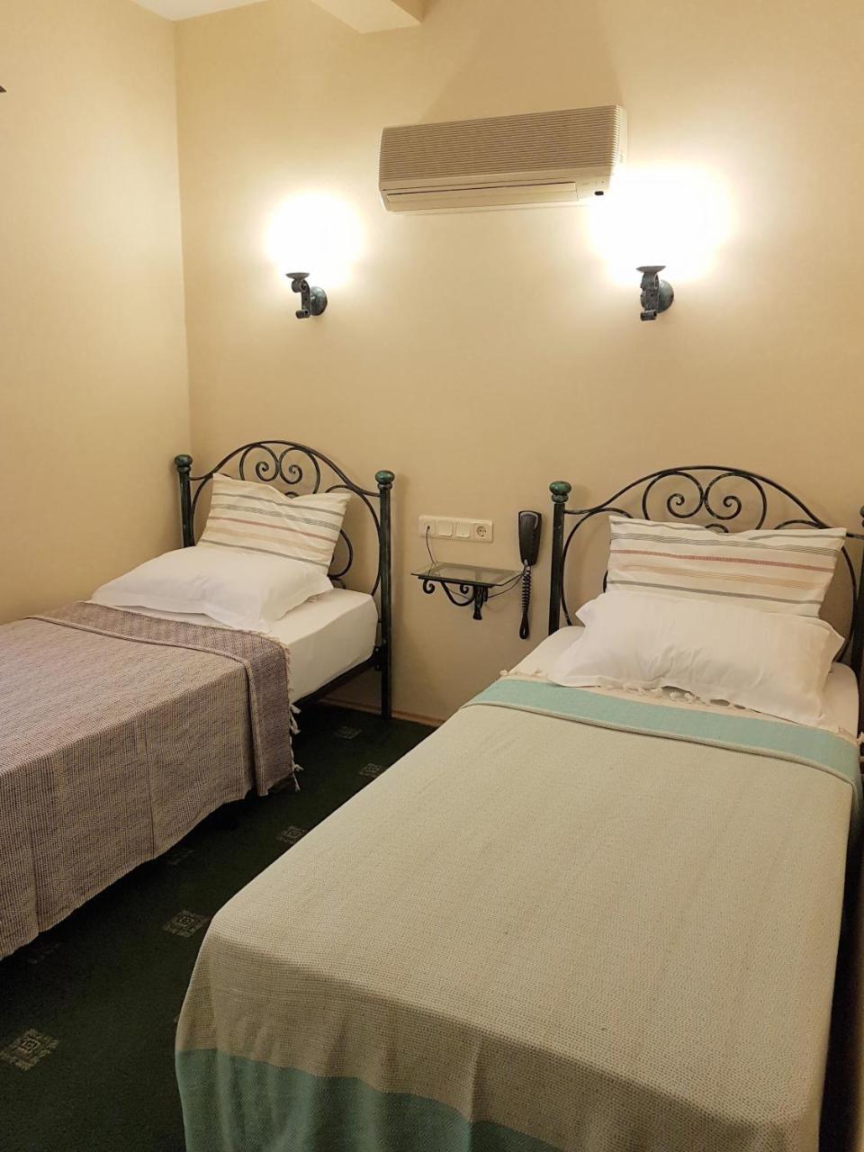 A&b 3* Göcek